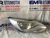 Ford Focus 3 Sağ Ön Far - Kaliteli Oto Parçaları EMR OTOMATİ