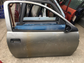 Oto Çıkma Parça / Opel / Corsa / Kaporta & Karoser / Sağ Ön Kapı / Çıkma Parça 