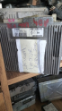 7700861024 Laguna 2.0 8 valf motor beyni