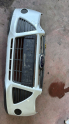 2013 FORD FOCUS 3 ÇIKMA HATASIZ ORJİNAL ÖN TAMPON