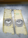 Oto Çıkma Parça / Bmw / 5 Serisi / Airbag / Emniyet Kemeri / Çıkma Parça 