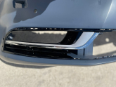 Oto Çıkma Parça / Volkswagen / VW CC / Tampon / Sis Farı Çerçevesi / Sıfır Parça 