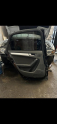 Oto Çıkma Parça / Audi / A4 / Kaporta & Karoser / Sol Arka Kapı / Çıkma Parça 