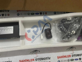 Oto Çıkma Parça / Mercedes / Vito / Kaporta & Karoser / Bagaj Amortisörü / Çıkma Parça 