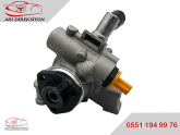 Oto Çıkma Parça / Mercedes / Vito / Direksiyon / Direksiyon Pompası / Sıfır Parça 