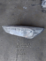 Oto Çıkma Parça / Ford / Focus / Far & Stop / Sağ Ön Far / Çıkma Parça 