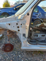 Oto Çıkma Parça / Citroen / Berlingo / Kaporta & Karoser / Ön Şasi / Çıkma Parça 