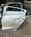 FORD FOCUS SOL ARKA KAPI ORJİNAL EYUPCAN OTO'DA