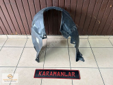 Oto Çıkma Parça / Renault / Symbol / Kaporta & Karoser / Davlumbaz / Sıfır Parça 