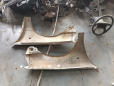 Oto Çıkma Parça / Peugeot / 205 / Kaporta & Karoser / Sağ Ön Çamurluk / Çıkma Parça 