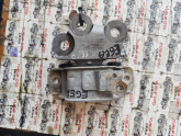 FİAT EGEA ÇIKMA MOTOR KULAĞI