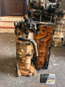 Oto Çıkma Parça / Ford / Ranger / Motor / Blok / Çıkma Parça 