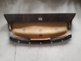Oto Çıkma Parça / Opel / Astra / Koltuk & Döşeme / Bagaj Pandizot / Çıkma Parça 