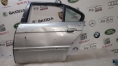 BMW E38 7 SERİSİ ÇIKMA SOL ARKA KAPI