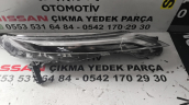 Nissan Juke F16 (2019-) Çıkma Orjinal Gündüz Farı