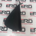 SEAT LEON 13-20 YOLCU TARAFI GÖSTERGE PANELİ KAPLAMASI 5F0857035B