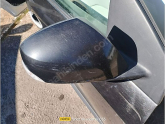 Oto Çıkma Parça / Renault / Megane / Fren / Kampana Komple / Çıkma Parça 