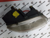 Oto Çıkma Parça / Volkswagen / Caddy / Far & Stop / Sağ Ön Far / Çıkma Parça 