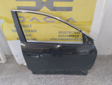 Oto Çıkma Parça / Renault / Kadjar / Kaporta & Karoser / Sağ Ön Kapı / Çıkma Parça 
