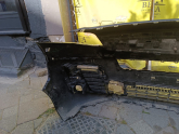 Oto Çıkma Parça / Opel / Vivaro / Tampon / Ön Tampon / Çıkma Parça 