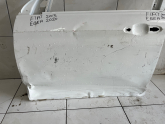 Oto Çıkma Parça / Fiat / Egea / Kaporta & Karoser / Sol Ön Kapı / Çıkma Parça 