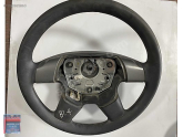Oto Çıkma Parça / Opel / Vectra / Direksiyon / Direksiyon Simidi / Çıkma Parça 
