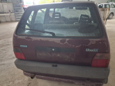 Oto Çıkma Parça / Fiat / Uno / Kaporta & Karoser / Kaput / Sıfır Parça 