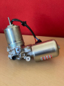 Oto Çıkma Parça / Toyota / RAV4 / ABS / ABS Pompası / Çıkma Parça 
