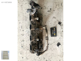 Oto Çıkma Parça / Opel / Astra / Motor / Emme Manifoldu / Çıkma Parça 