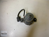 Oto Çıkma Parça / Renault / Clio / Fren / Vakum Pompası / Çıkma Parça 