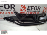 Oto Çıkma Parça / Honda / Jazz / Kaporta & Karoser / Panjur / Çıkma Parça 