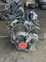 Oto Çıkma Parça / Ford / Fiesta / Motor / Motor (komple) / Çıkma Parça 