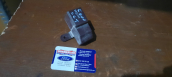 FORD CONNECT ÇIKMA ORİJİNAL CAM KONTROL ROLESİ