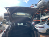 Oto Çıkma Parça / Peugeot / 2008 / Kaporta & Karoser / Bagaj Kapağı / Çıkma Parça 
