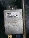 BMW E60 ANTEN 912373902
