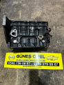 Oto Çıkma Parça / Opel / Astra / Motor / Blok / Çıkma Parça 