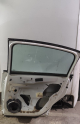 Oto Çıkma Parça / Citroen / C4 / Kaporta & Karoser / Sağ Arka Kapı / Çıkma Parça 