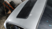 Oto Çıkma Parça / Opel / Omega / Kaporta & Karoser / Arka Çamurluk / Çıkma Parça 