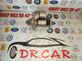 Oto Çıkma Parça / Opel / Corsa / Elektrik / Marş Motoru / Çıkma Parça 