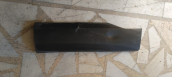 Oto Çıkma Parça / Nissan / Qashqai / Kaporta & Karoser / Kapı Çıtası / Çıkma Parça 