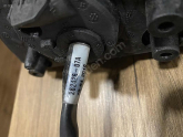 Oto Çıkma Parça / Citroen / Berlingo / Ayna / Sağ Dış Ayna / Çıkma Parça 