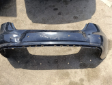 Oto Çıkma Parça / Audi / A4 / Tampon / Arka Tampon / Çıkma Parça 