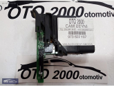 Oto Çıkma Parça / Seat / Leon / Oto Cam / Cam Modülü / Çıkma Parça 