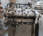 Oto Çıkma Parça / Fiat / Fiorino / Motor / Motor (komple) / Çıkma Parça 