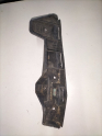 02586 RENAULT MASTER 3 ÖN TAMPON BRAKETİ