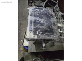 Oto Çıkma Parça / Kia / Sorento / Motor / Motor (komple) / Çıkma Parça 