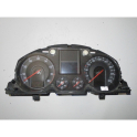 Volkswagen Passat Kilometre Saati Gösterge Paneli 3C0920870Q