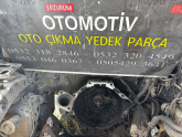 Oto Çıkma Parça / Toyota / Hilux / Şanzıman / Şanzıman Komple / Çıkma Parça 