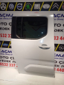 Oto Çıkma Parça / Opel / Combo / Kaporta & Karoser / Sağ Sürgülü Kapı / Çıkma Parça 