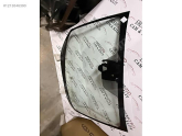 Oto Çıkma Parça / Honda / CR-V / Oto Cam / Ön Cam / Çıkma Parça 